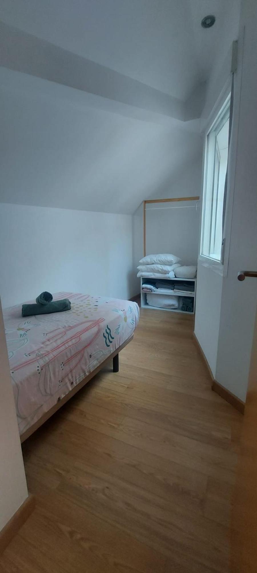 Sanfernando14 Appartement Alicante Buitenkant foto