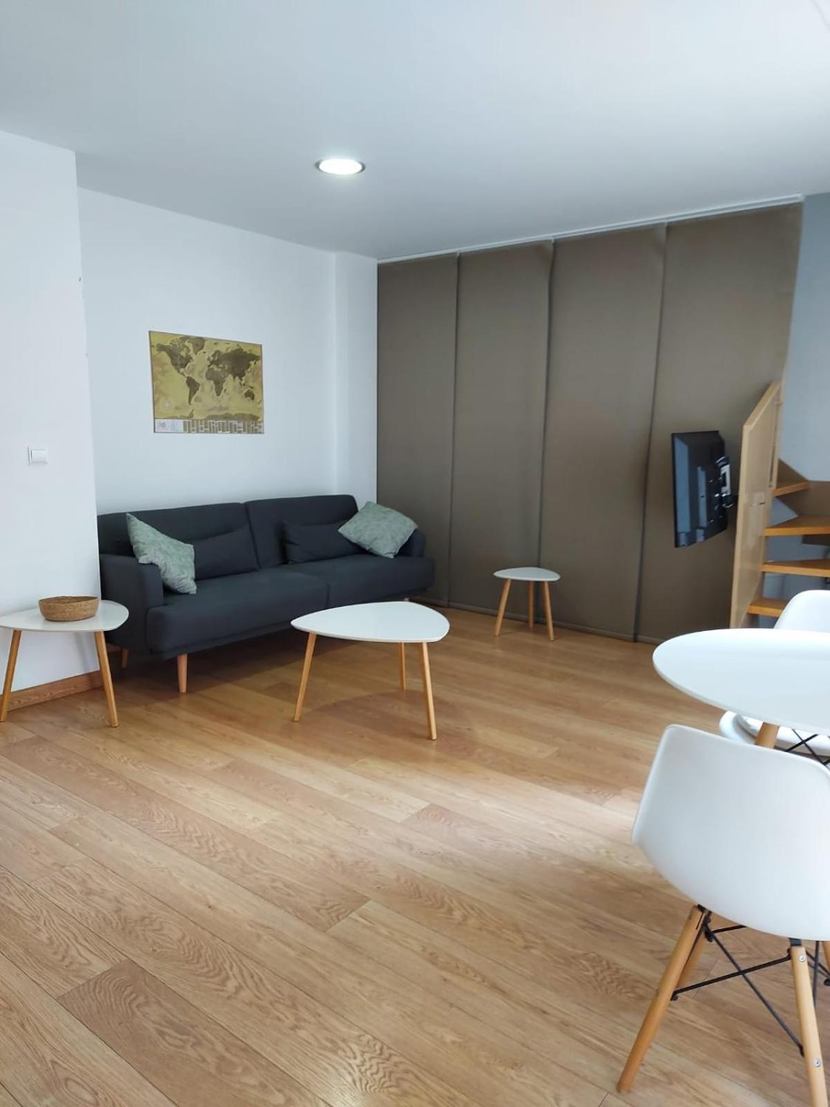 Sanfernando14 Appartement Alicante Buitenkant foto